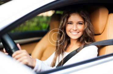 Tips To Avoid Car Accidents